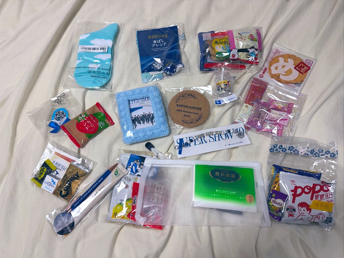 ビビンメン tweet media