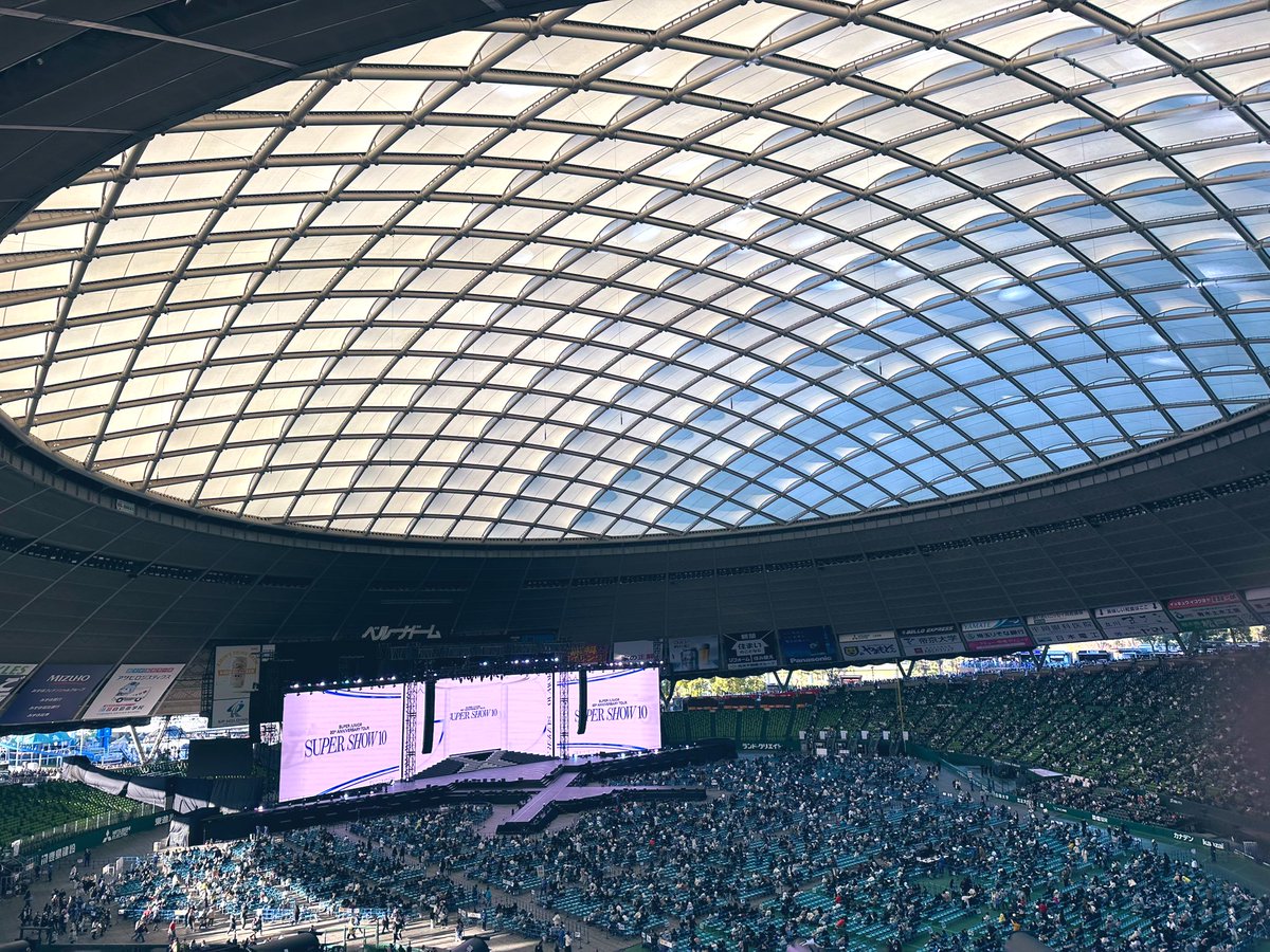 ビビンメン tweet media