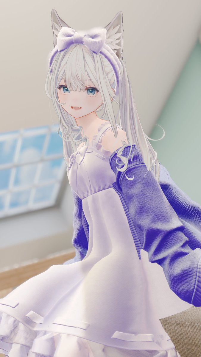 ざーさま＠闇の商人／カワウソ tweet media