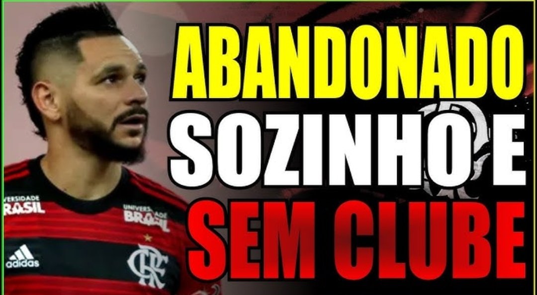 thinkpad lenovo t490 tweet media