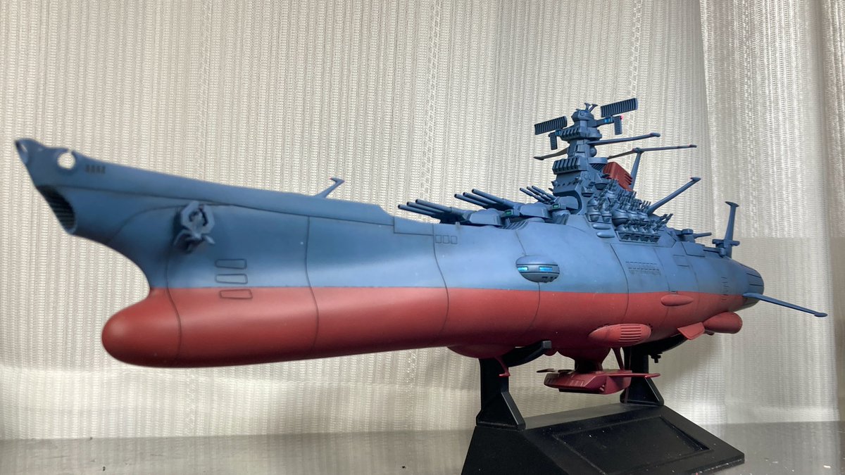 ただすけ tweet media