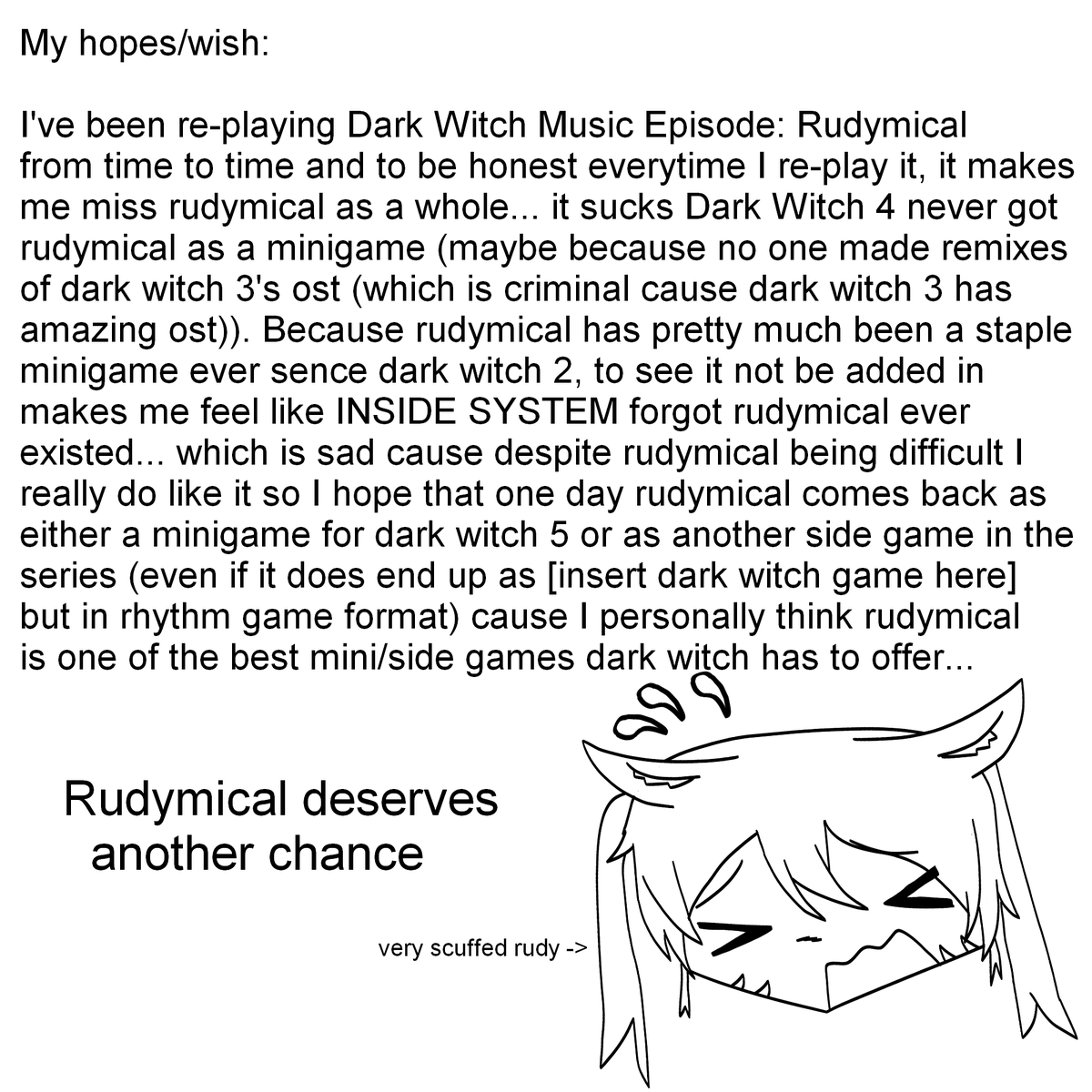 Brosphemy tweet media