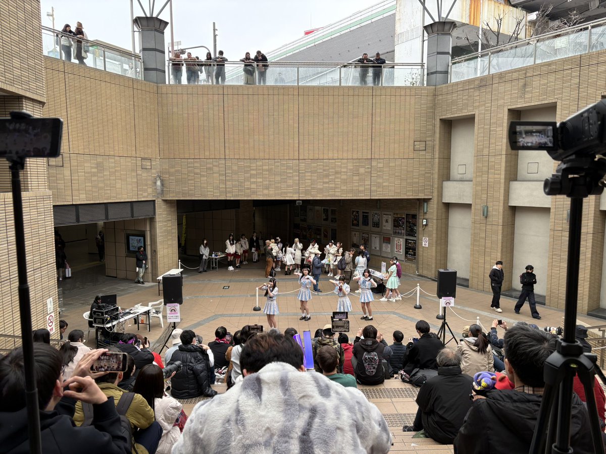 カラフルプロモーション tweet media