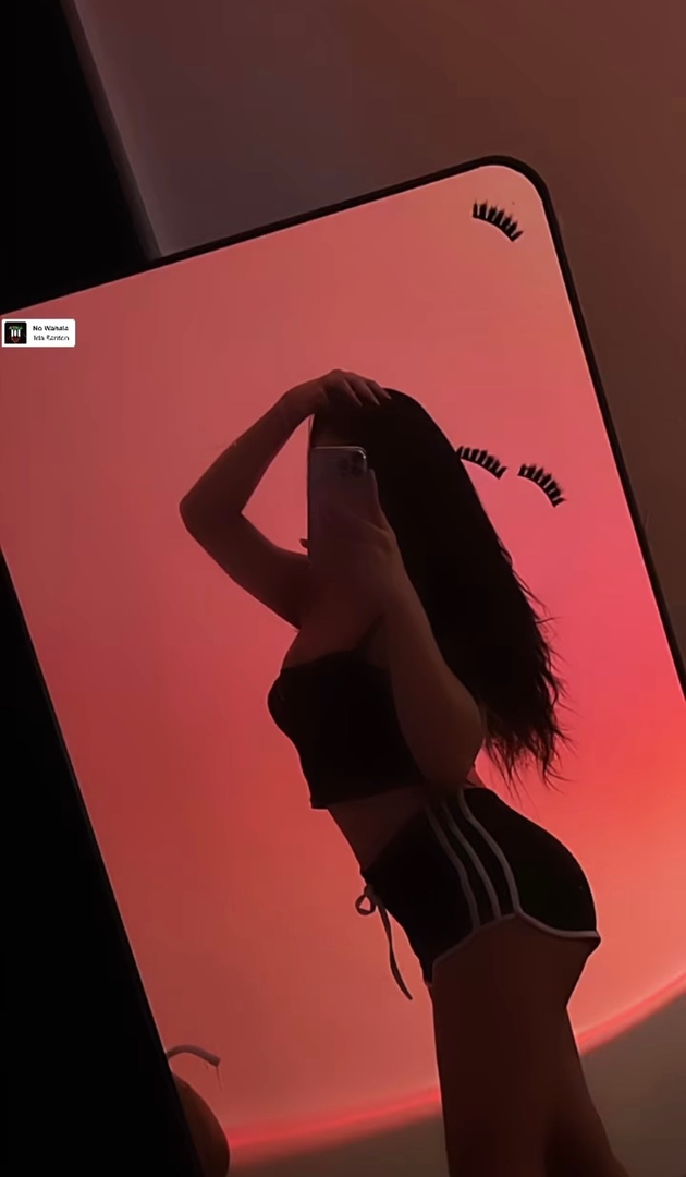 BUKAN BASE RATED tweet media