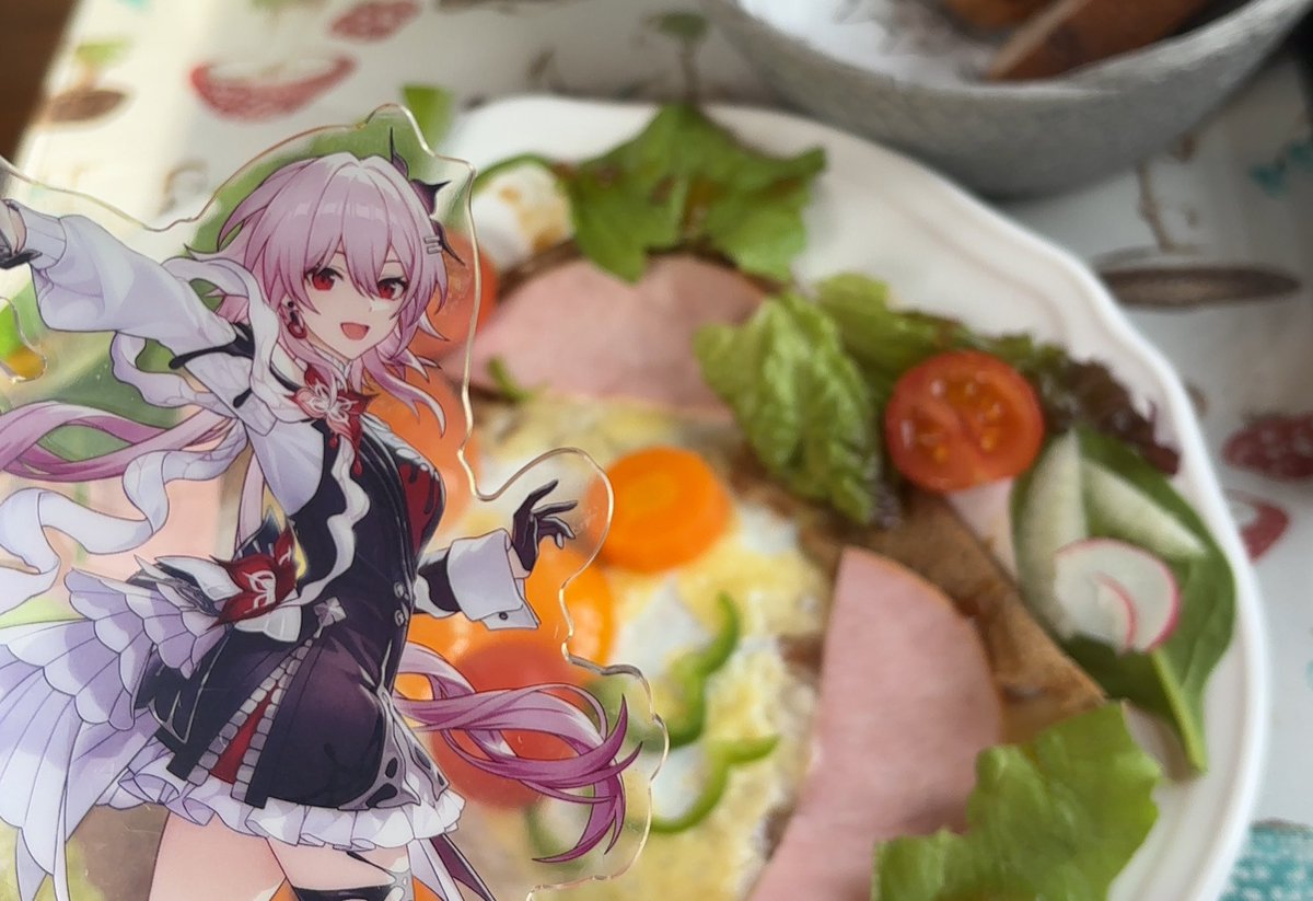 未送信のままの恋♥ tweet media