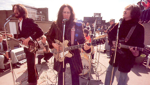 Sandford Reed tweet media