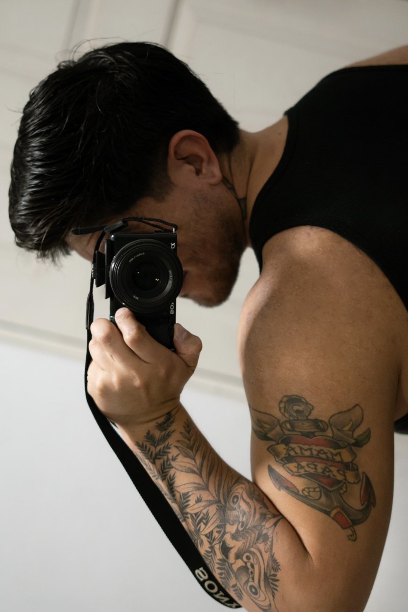 Jan Nazarit tweet media