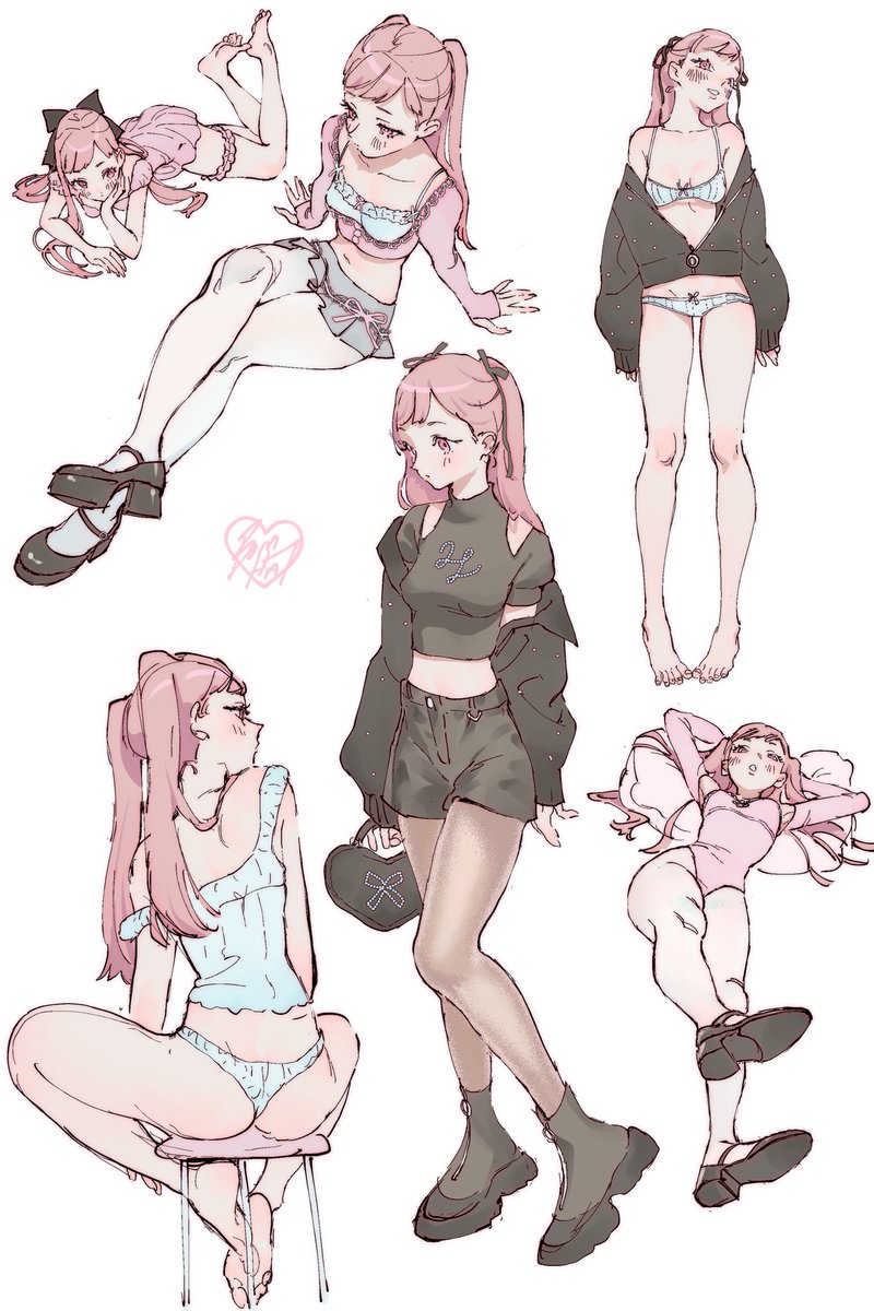 BOMHAT @comitia154 G04a tweet media