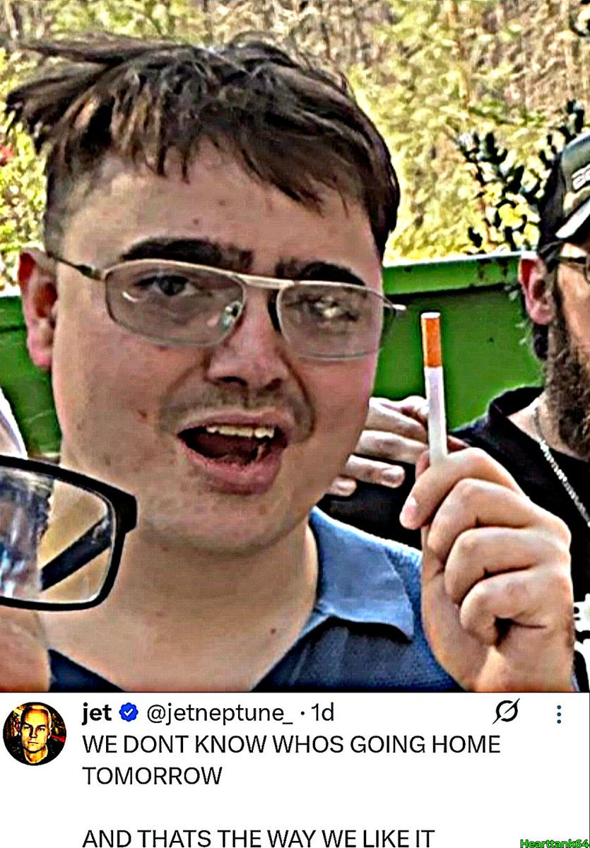 💚HeartTank64💚 tweet media