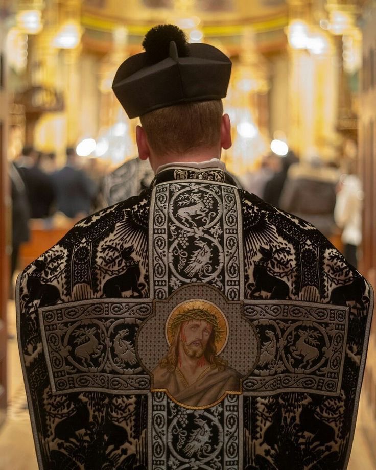 Athanasia tweet media