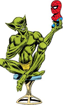 Calvin Rankin tweet media