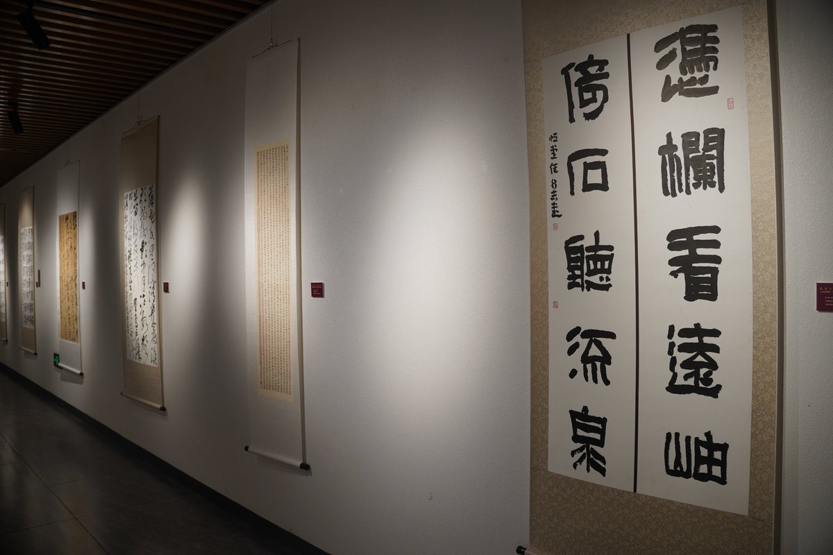 jose jacobo tweet media