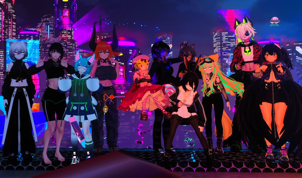 Lucinda Beskins tweet media