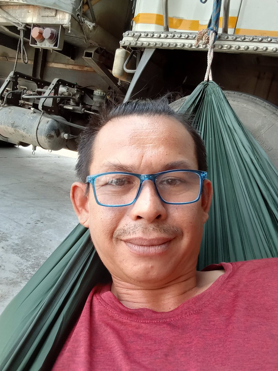 เอ๋...ชายแท้ tweet media