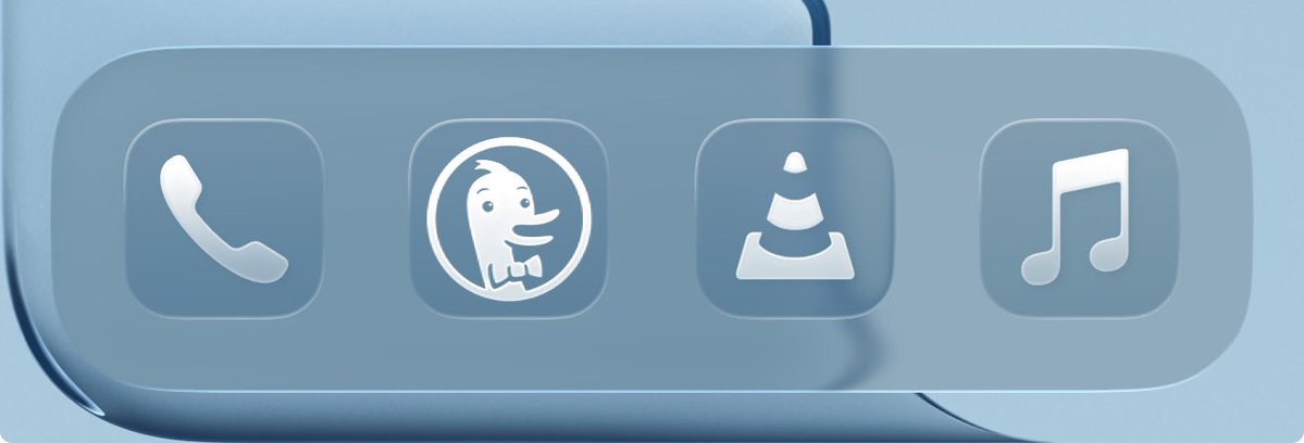 TrickyKetchup tweet media