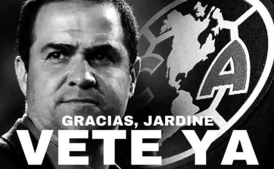 Club América Out Of Context tweet media