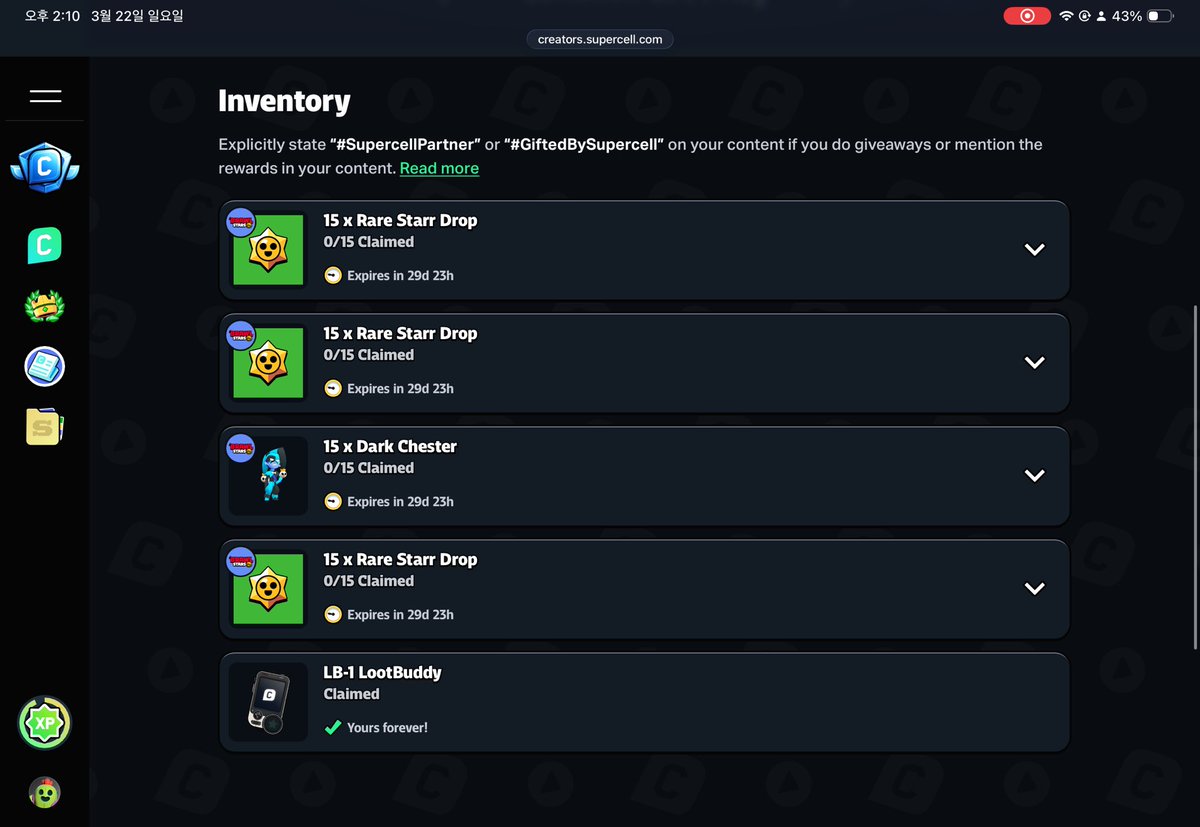 Les Praz tweet media