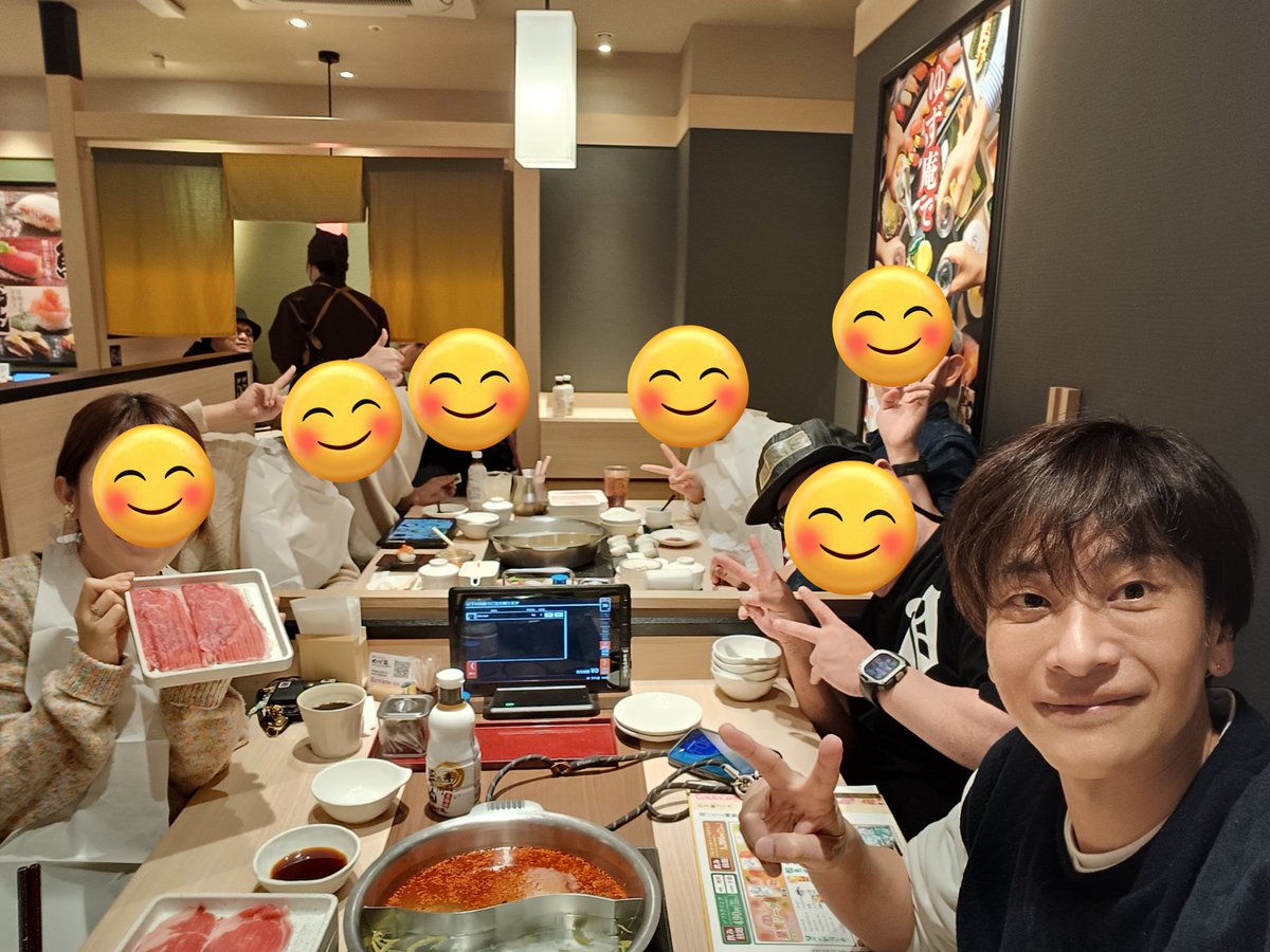 寺澤伸洋｜FIREしたビジネス書作家 tweet media