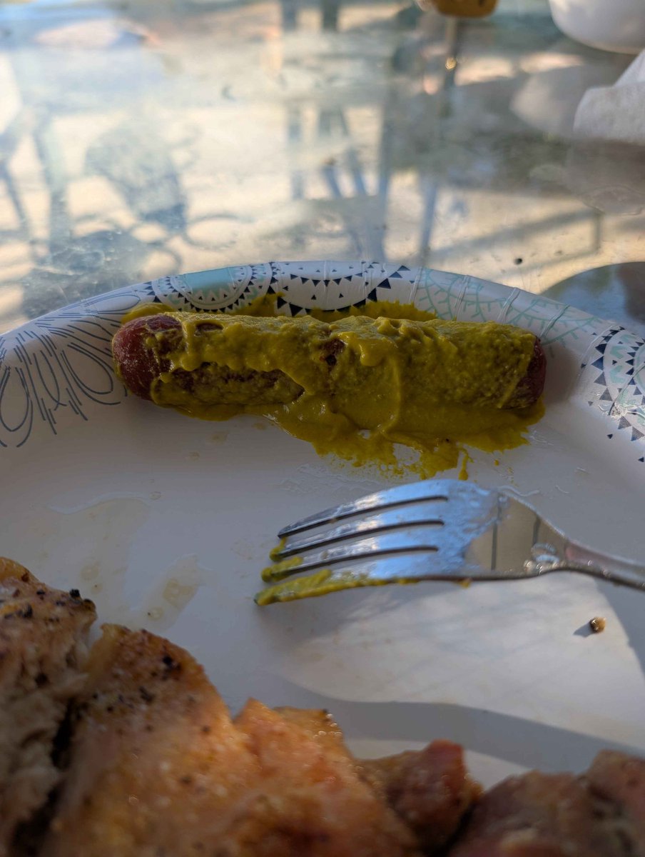 n3 | Clearly Silver tweet media