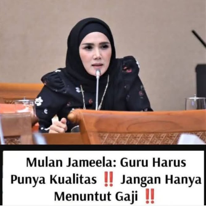 HUMOR JON TAMPAN tweet media