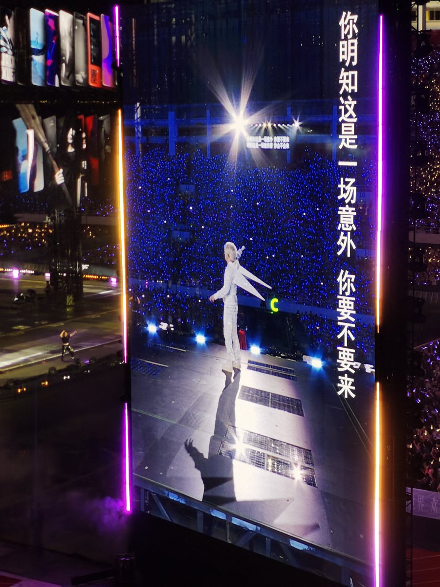 棉恩陈 tweet media