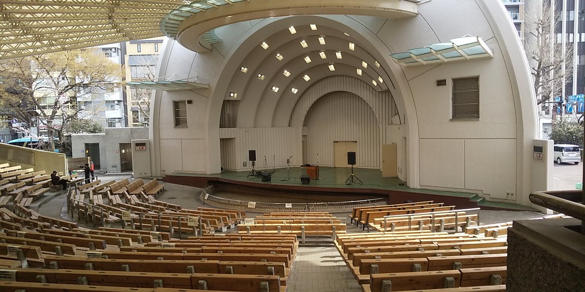 hikari togawa tweet media