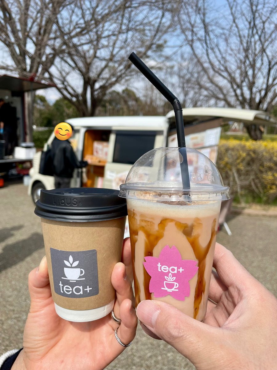 よんちゃ tweet media