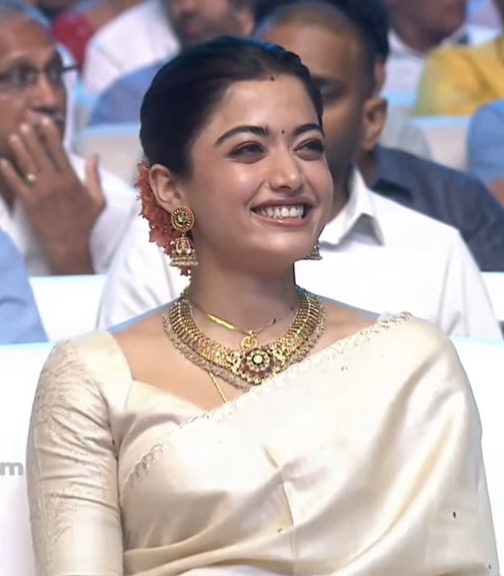 Rukmini-Sissy🦋 tweet media