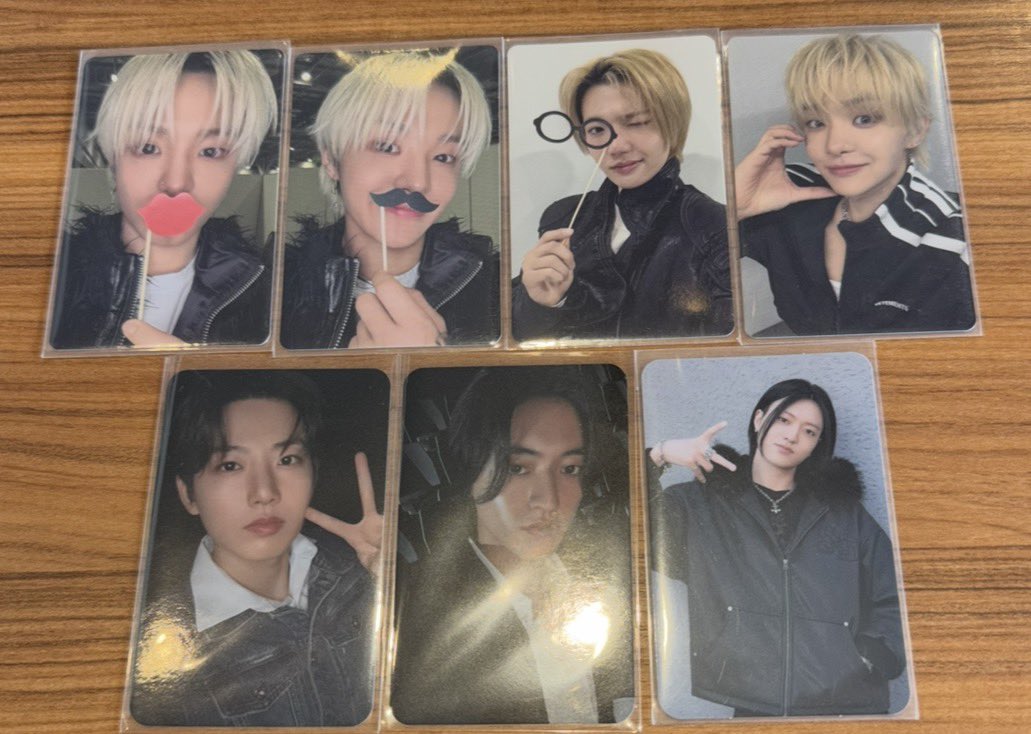 じょんうさん❣️ tweet media