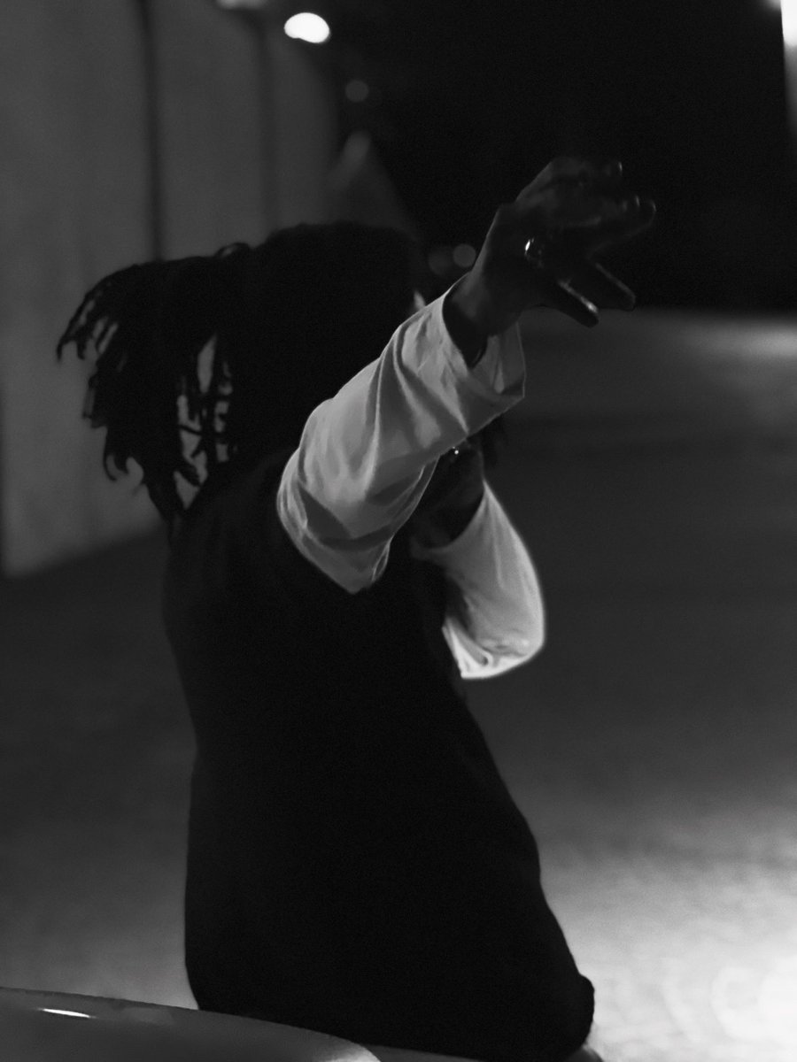 J E N E👑✨ tweet media