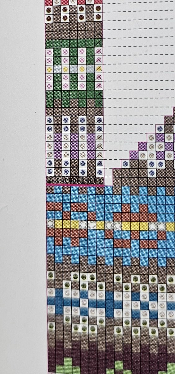 니터스웨더 tweet media