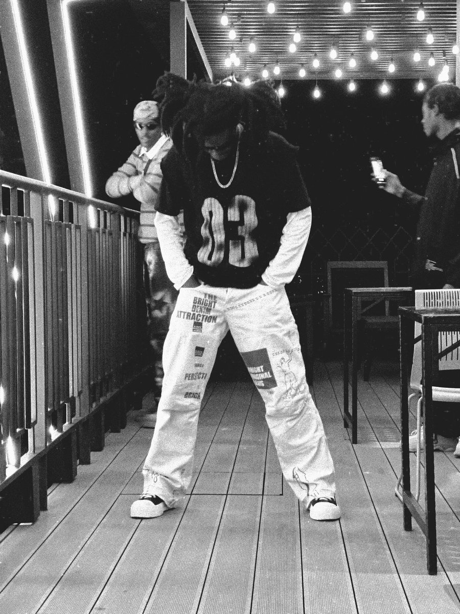 J E N E👑✨ tweet media