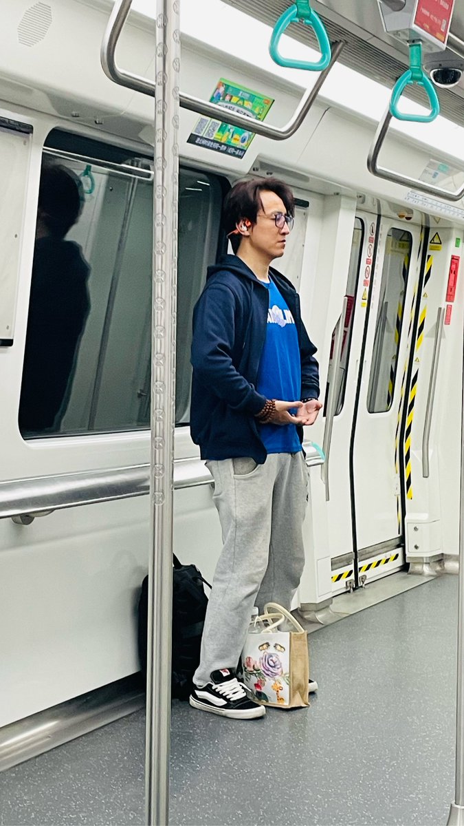 shalabh kaushik tweet media