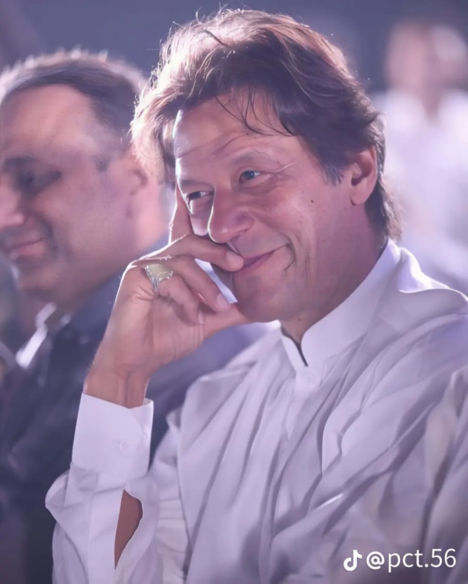 irdkpk's tweet photo. یہ صرف قید نہیں، ظلم کی کہانی ہے
بیماری میں بھی تنہائی دی گئی
عید بھی چھین لی گئی
یہ ظلم گرے گا
@TeamiPians
#CrueltyAgainstKhanOnEid https://t.co/omxRErls3z