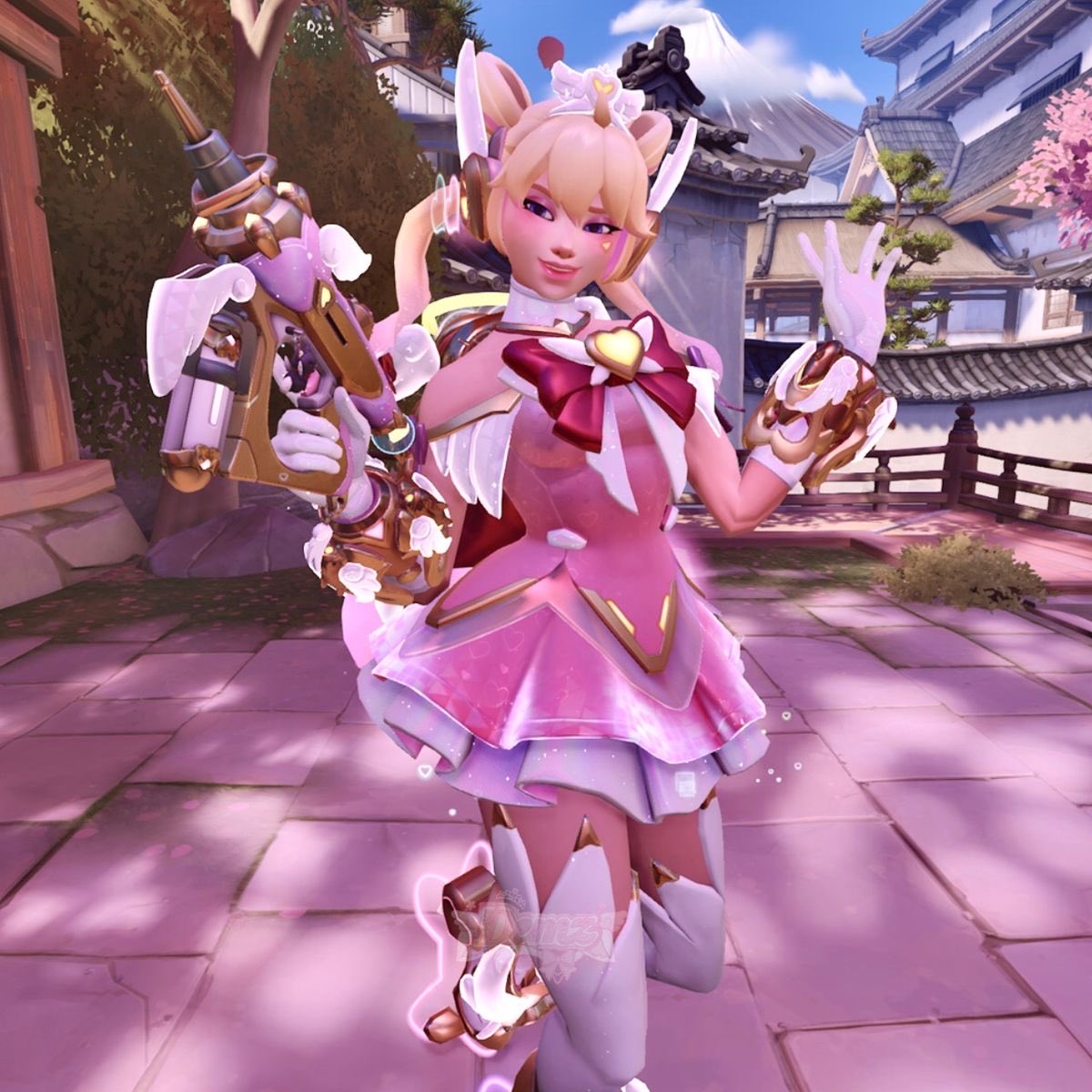 layla ☾ tweet media