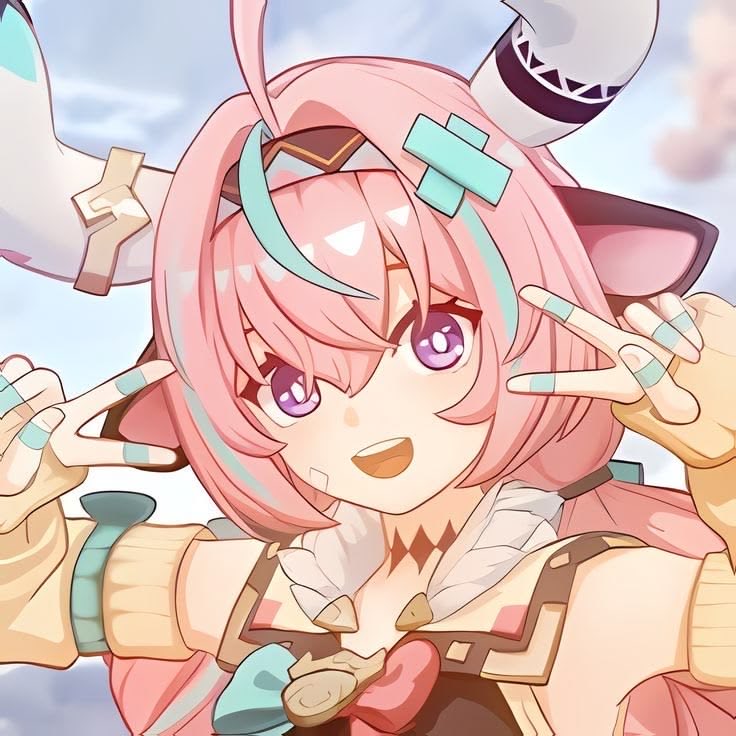 layla ☾ tweet media