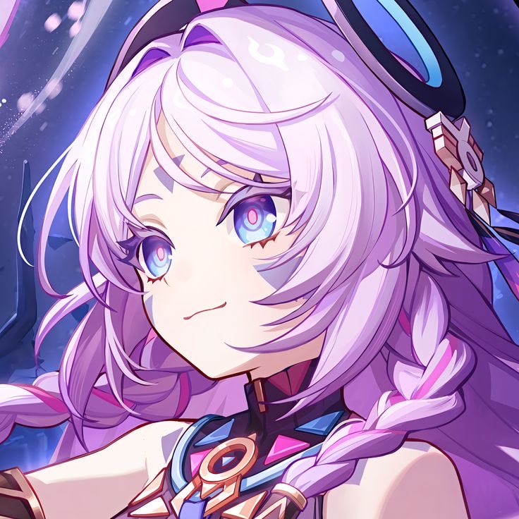 layla ☾ tweet media