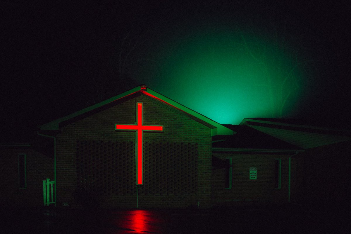 Christopher Mccurdy tweet media