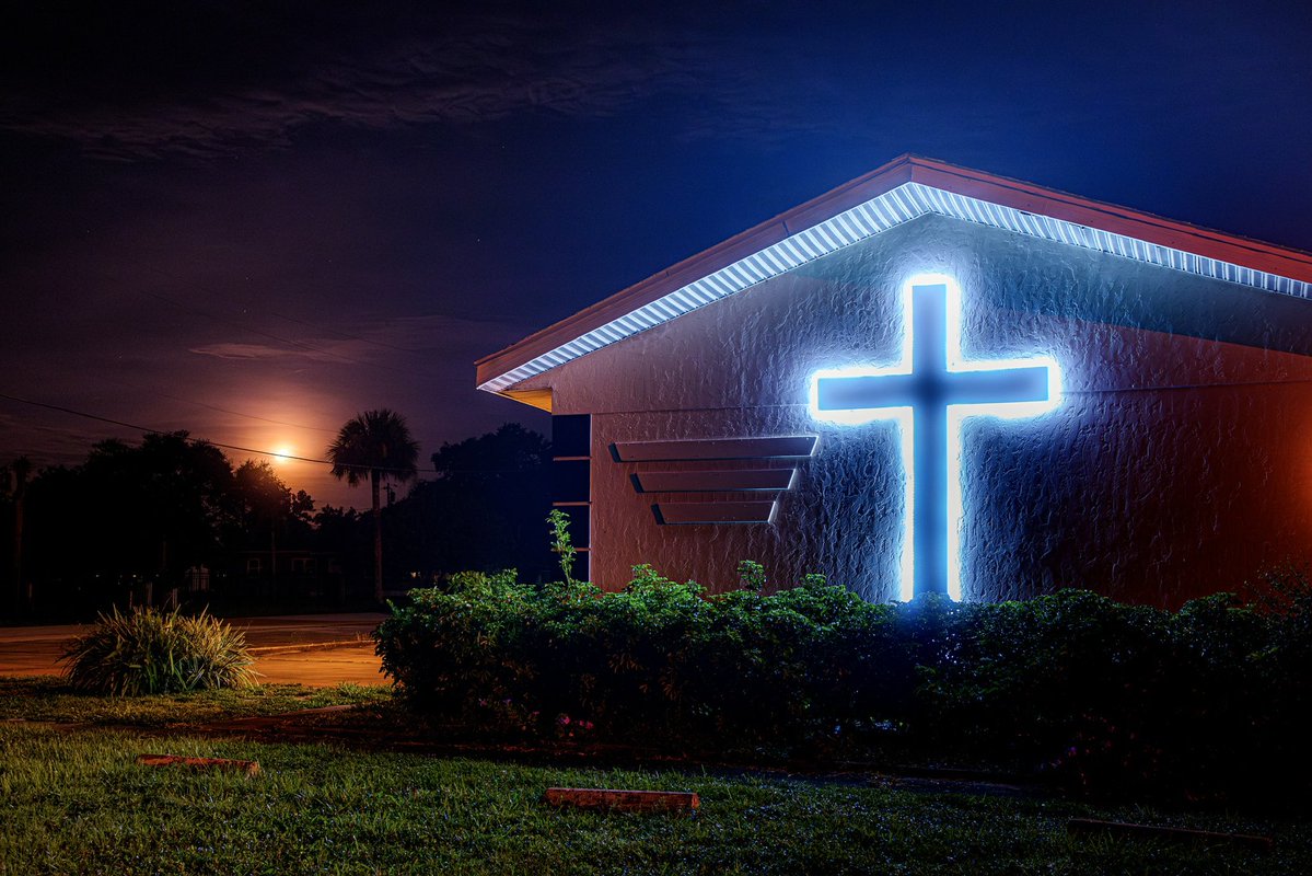 Christopher Mccurdy tweet media