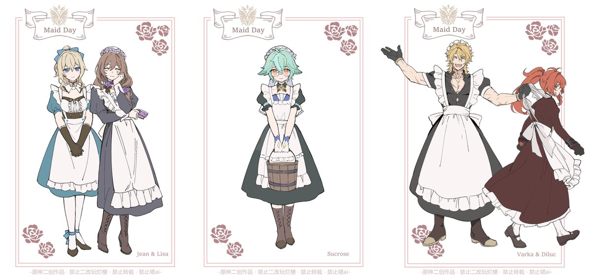 tinythings tweet media