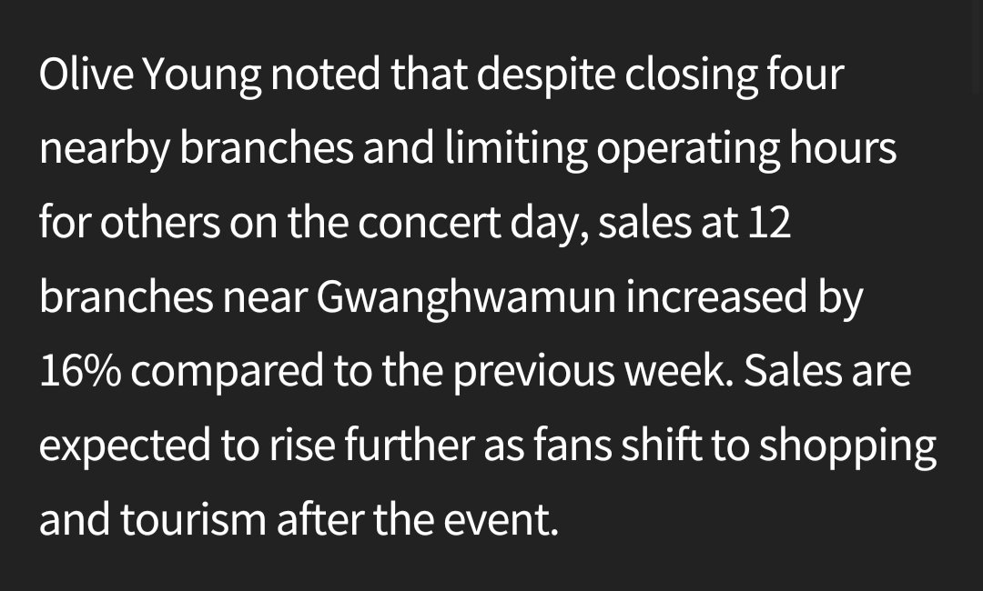 Wandering Shadow tweet media