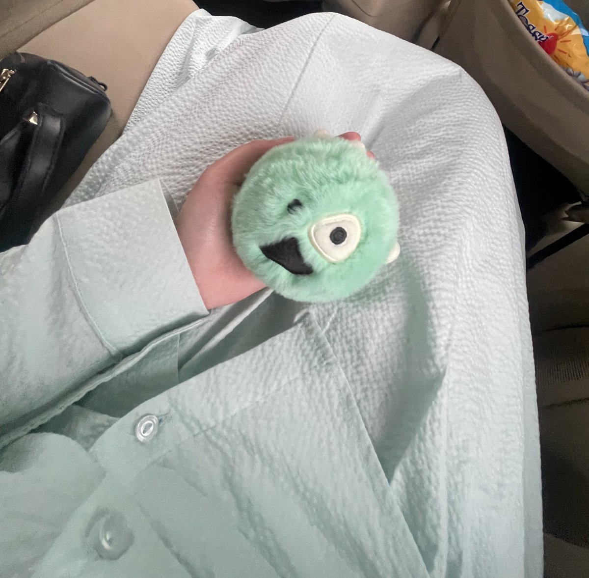 divaeomjii_ tweet media