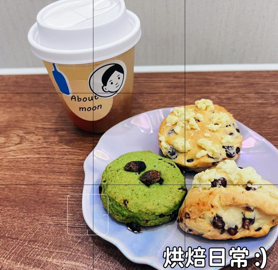 Brenda Burkett tweet media