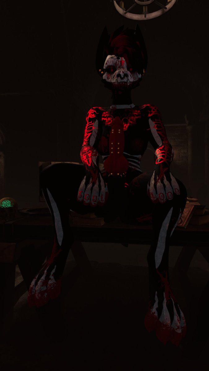 𖤐 𐕣 𝑾𝒆𝒏𝒅𝒊𝒈𝒐_𝑳𝒖𝒍𝒍𝒂𝒃𝒚 𐕣 𖤐 tweet media