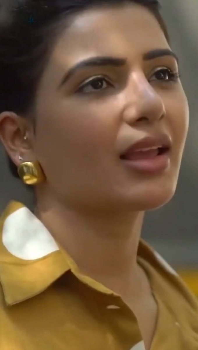 Samcults tweet media