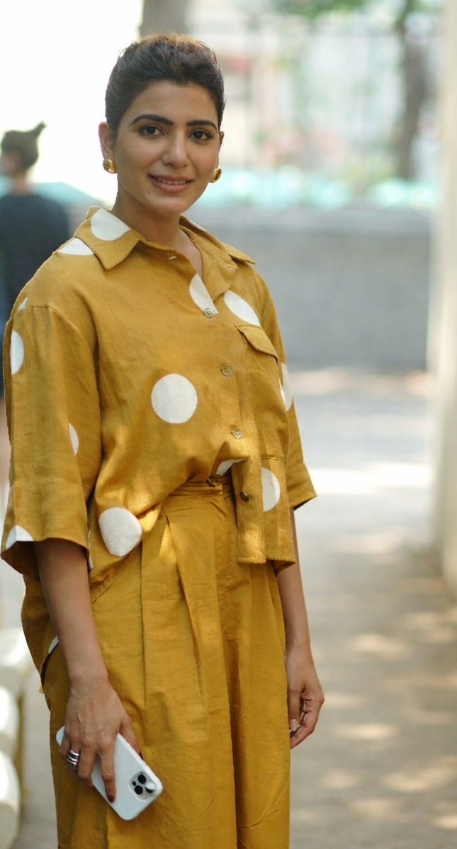 Samcults tweet media