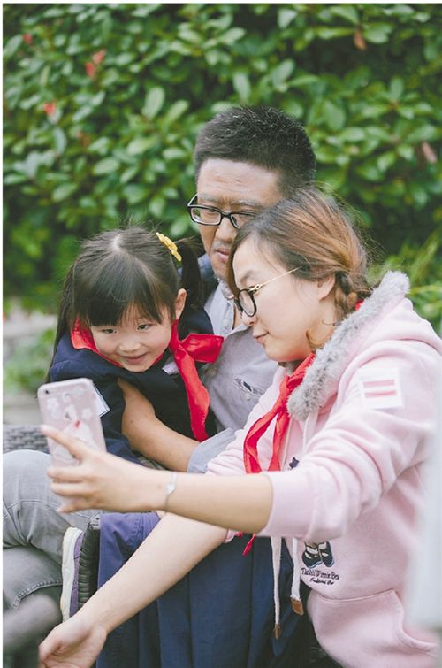 Ricardo Flores tweet media