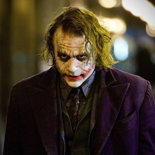 Marcus Jones tweet media