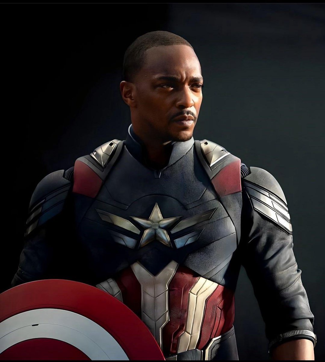 Marcus Jones tweet media