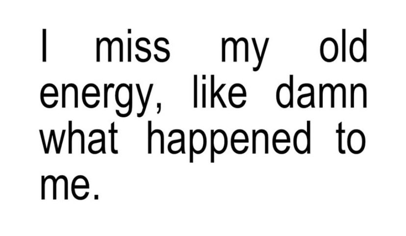 naa˙✧˖ tweet media